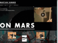 kessleronmars.com