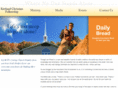 kirtlandchristian.org
