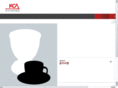 koreacoffee.org