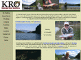 kroutfitters.com