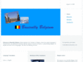 ksrenterprises.com