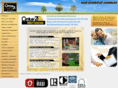 lagunita.com