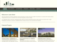 lakestreetventures.com