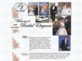 lasvegasstyleweddings.com