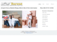 lberwest.com