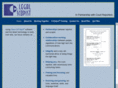 legalscopist.com