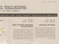legaltalking.com