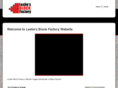 lesliesblockfactory.com