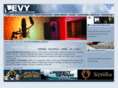 levyent.com