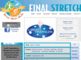 libertytri.com