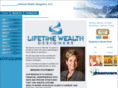 lifewealthdesign.com