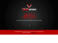 lilosports.com
