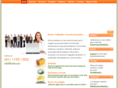 liroiba.com