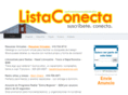 listaconecta.com