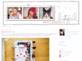 listgirl.com