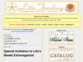 litatrading.com