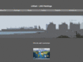 lngart.com