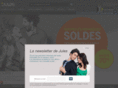 magazine-mode.com