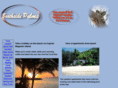 magnetic-island-qld.com