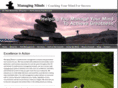 managingminds.com