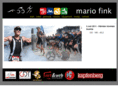 mariofink.at
