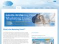 marketing-cloud.com