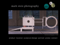 marksteinphotography.com
