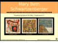 marybethschwartzenberger.com