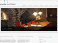 masdejantille.com