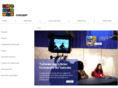 mastaller.es