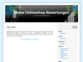 meine-bewertung.com