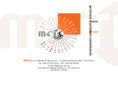 metis-sas.com