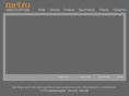 metrowallcoverings.com