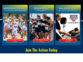 midwestteamtennis.com