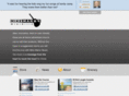 mikemanormusic.com