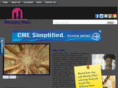 ministryalert.com