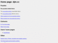 mirfak.net