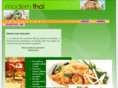 modernthai.net