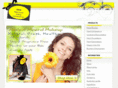 modestmm.com