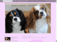 momoandpinot.com