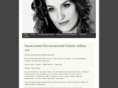 monas-salon.com