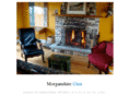 morganshireglen.com