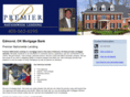 mortgageedmond.com