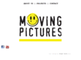 moving-pictures.org