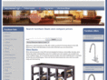 myfurnitureshop.net