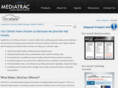 myultracareplan.com