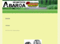 nabaroa.com