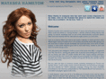 natashahamilton.com
