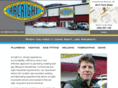 nelsonbcplumbing.com