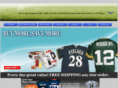 nfljerseynow.com